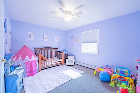 26 Tanglewood Drive Colchester VT 05446
