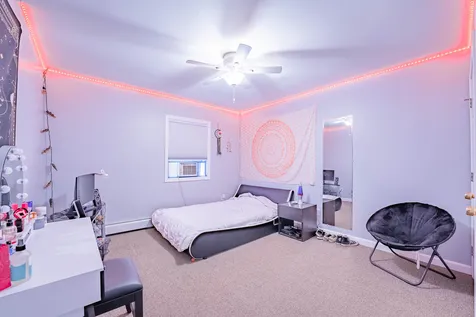 26 Tanglewood Drive Colchester VT 05446