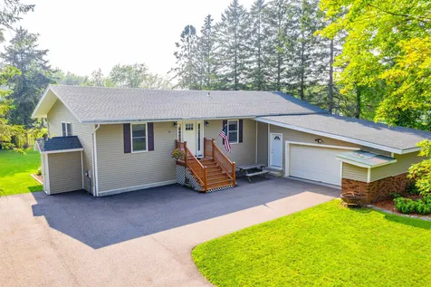 26 Tanglewood Drive Colchester VT 05446