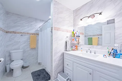 26 Tanglewood Drive Colchester VT 05446