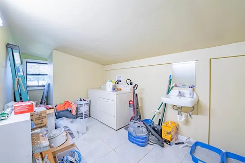 26 Tanglewood Drive Colchester VT 05446