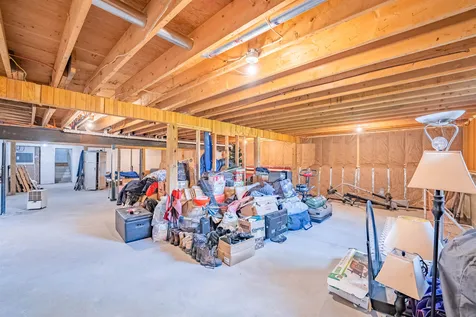 26 Tanglewood Drive Colchester VT 05446