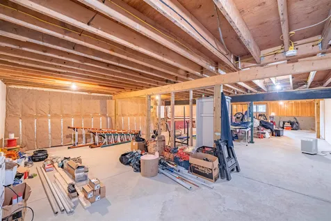 26 Tanglewood Drive Colchester VT 05446