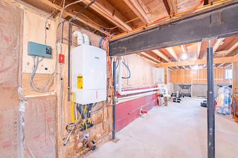 26 Tanglewood Drive Colchester VT 05446