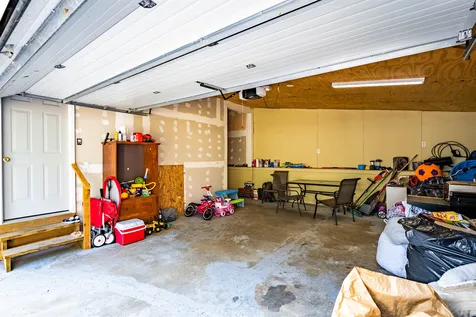 26 Tanglewood Drive Colchester VT 05446