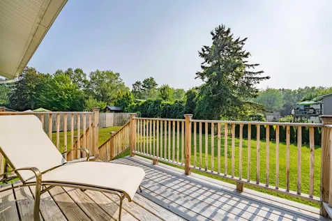 26 Tanglewood Drive Colchester VT 05446