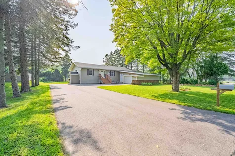 26 Tanglewood Drive Colchester VT 05446