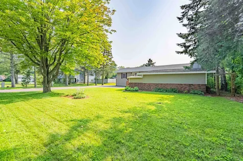 26 Tanglewood Drive Colchester VT 05446
