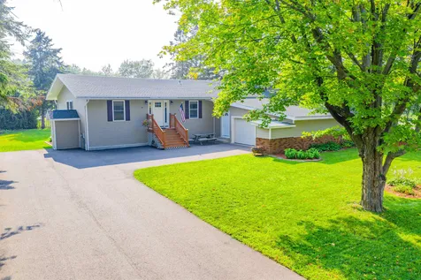26 Tanglewood Drive Colchester VT 05446