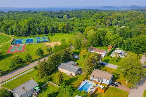 26 Tanglewood Drive Colchester VT 05446