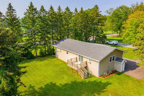 26 Tanglewood Drive Colchester VT 05446