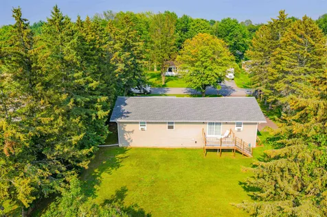 26 Tanglewood Drive Colchester VT 05446