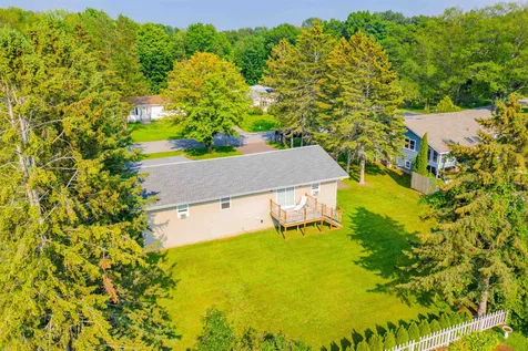 26 Tanglewood Drive Colchester VT 05446