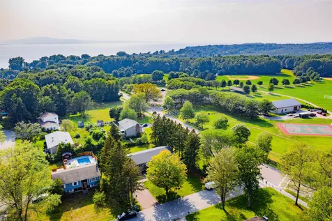 26 Tanglewood Drive Colchester VT 05446