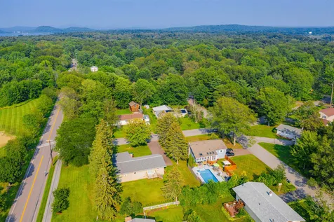 26 Tanglewood Drive Colchester VT 05446