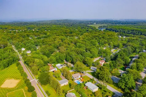 26 Tanglewood Drive Colchester VT 05446