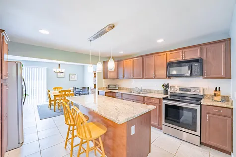 26 Tanglewood Drive Colchester VT 05446