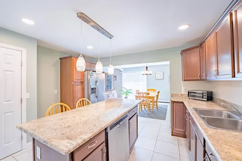 26 Tanglewood Drive Colchester VT 05446