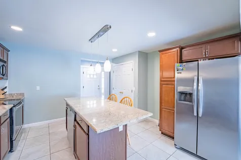 26 Tanglewood Drive Colchester VT 05446