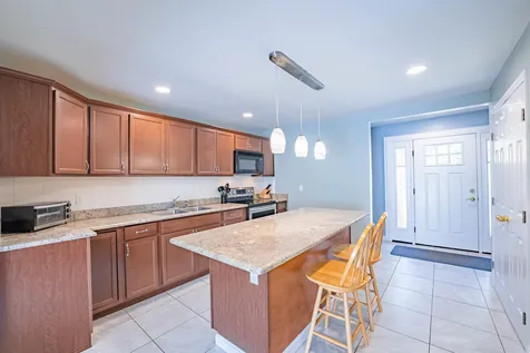 26 Tanglewood Drive Colchester VT 05446