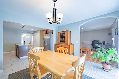 26 Tanglewood Drive Colchester VT 05446