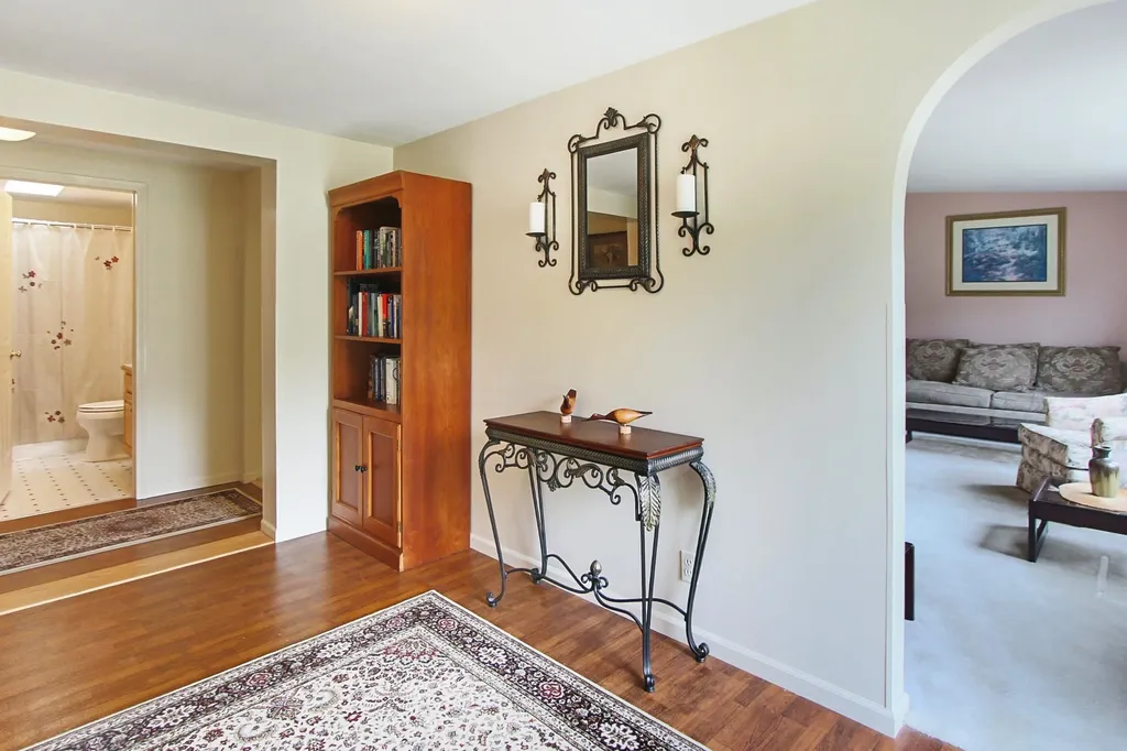 107 Ledgewood Drive Hampstead NH 03841