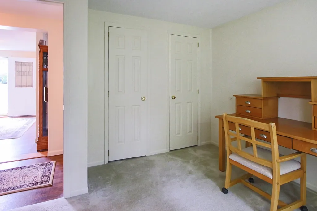 107 Ledgewood Drive Hampstead NH 03841
