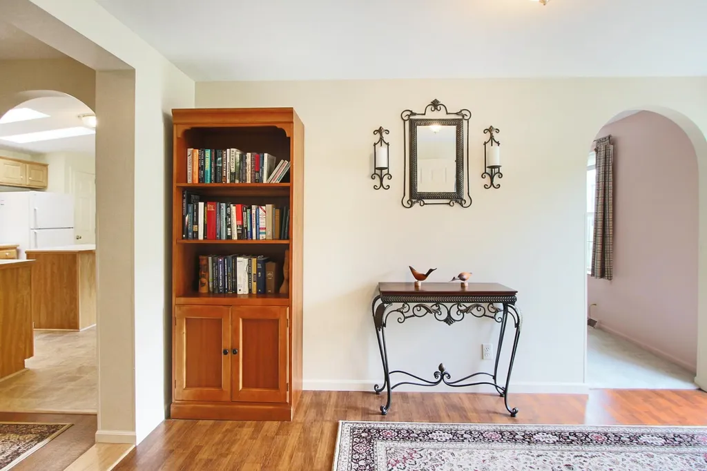 107 Ledgewood Drive Hampstead NH 03841