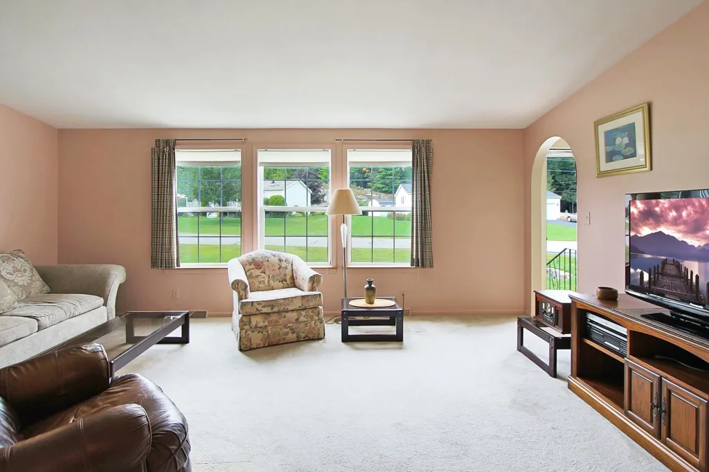 107 Ledgewood Drive Hampstead NH 03841