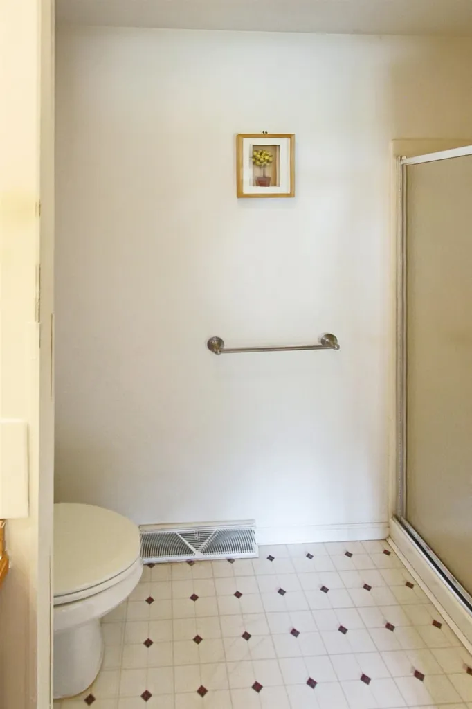 107 Ledgewood Drive Hampstead NH 03841