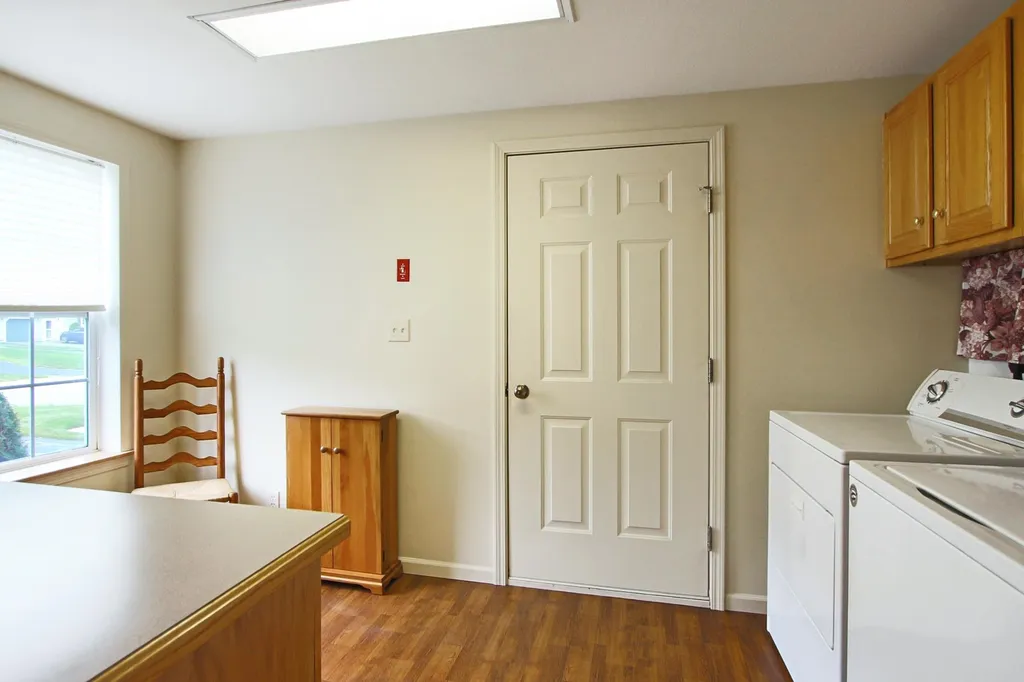 107 Ledgewood Drive Hampstead NH 03841
