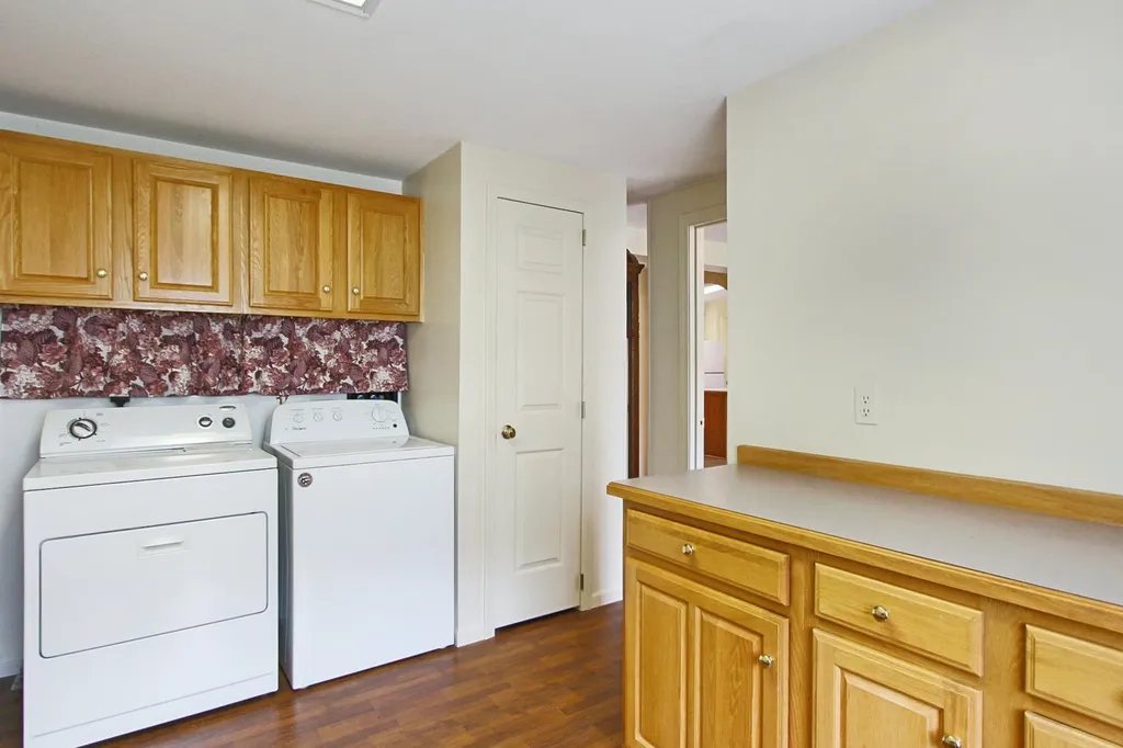 107 Ledgewood Drive Hampstead NH 03841