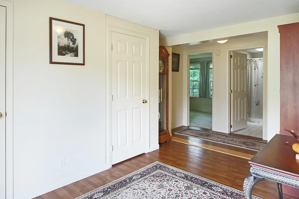 107 Ledgewood Drive Hampstead NH 03841