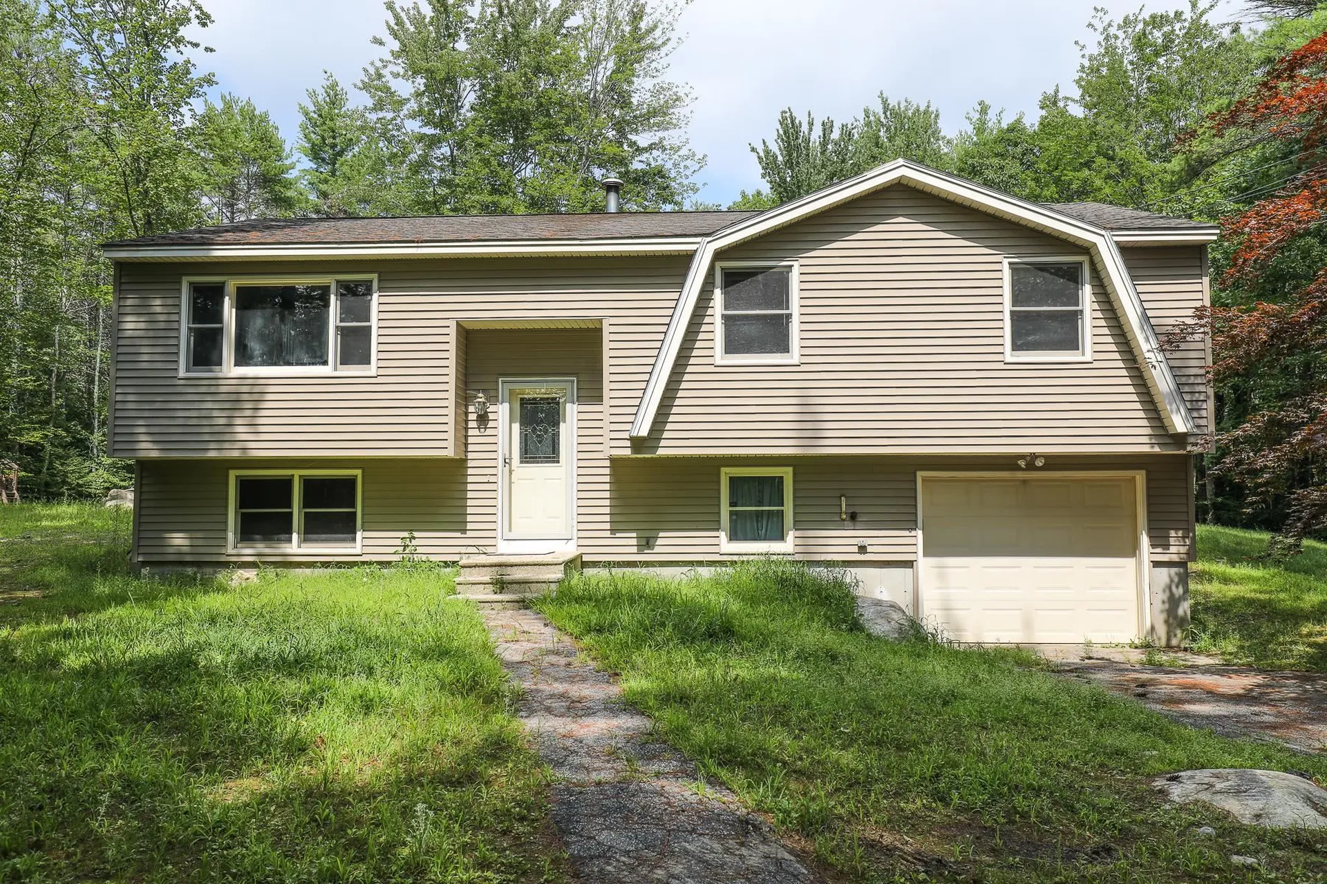 395 North Road Candia NH 03034