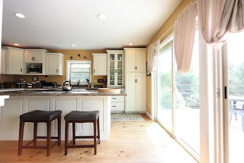 213 Tree Top Lane Lyndon VT 05851