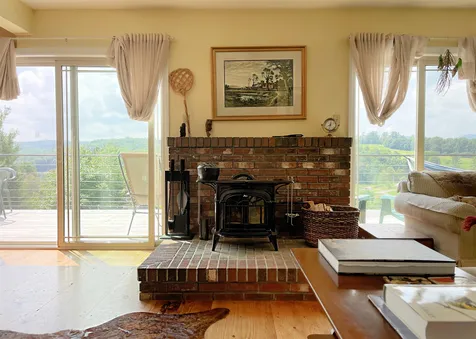 213 Tree Top Lane Lyndon VT 05851