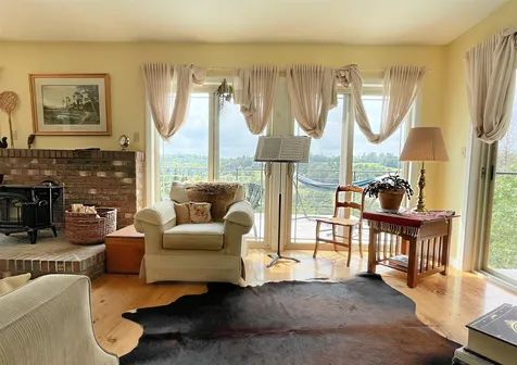 213 Tree Top Lane Lyndon VT 05851