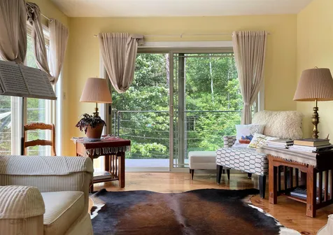 213 Tree Top Lane Lyndon VT 05851