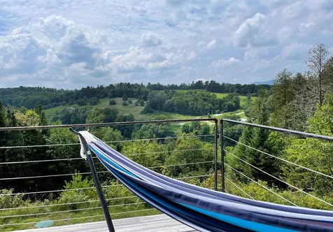 213 Tree Top Lane Lyndon VT 05851