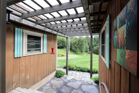 213 Tree Top Lane Lyndon VT 05851