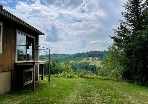 213 Tree Top Lane Lyndon VT 05851