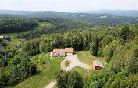 213 Tree Top Lane Lyndon VT 05851