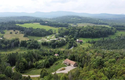 213 Tree Top Lane Lyndon VT 05851