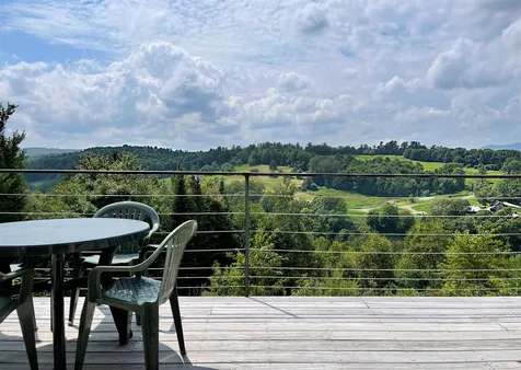 213 Tree Top Lane Lyndon VT 05851