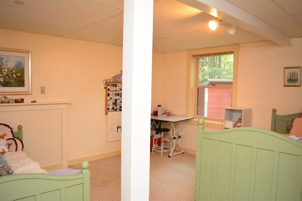 3 Bonnie Brae Grantham NH 03753