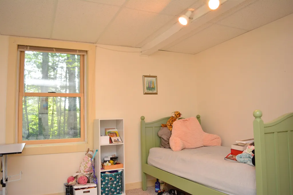 3 Bonnie Brae Grantham NH 03753