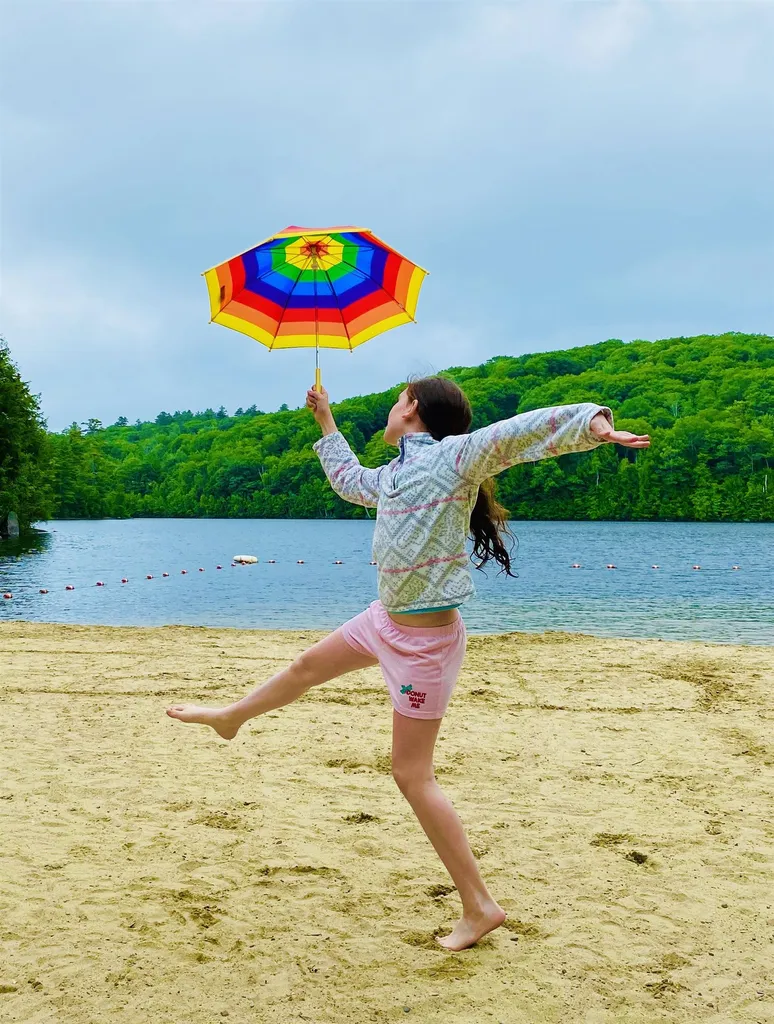 3 Bonnie Brae Grantham NH 03753