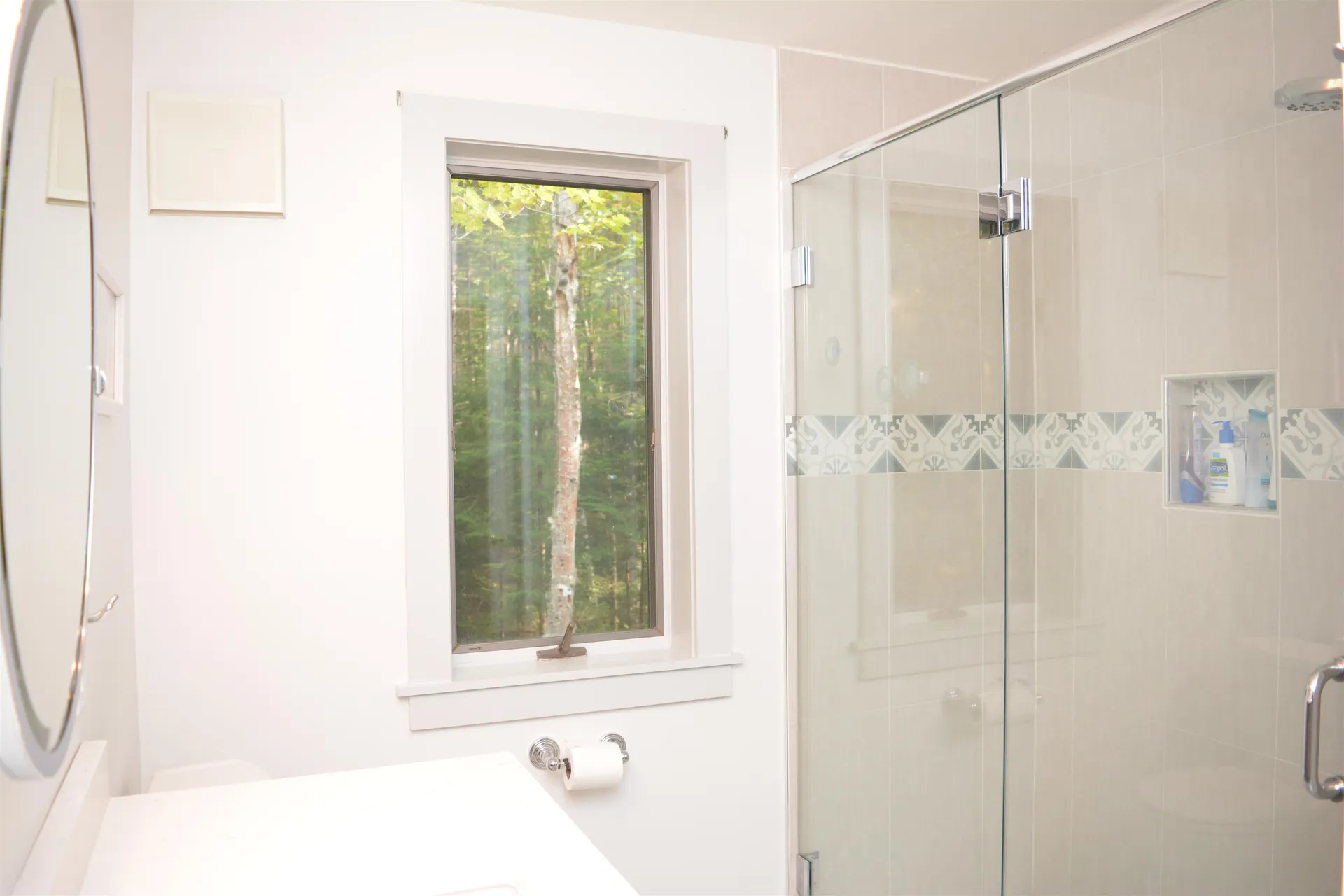 3 Bonnie Brae Grantham NH 03753