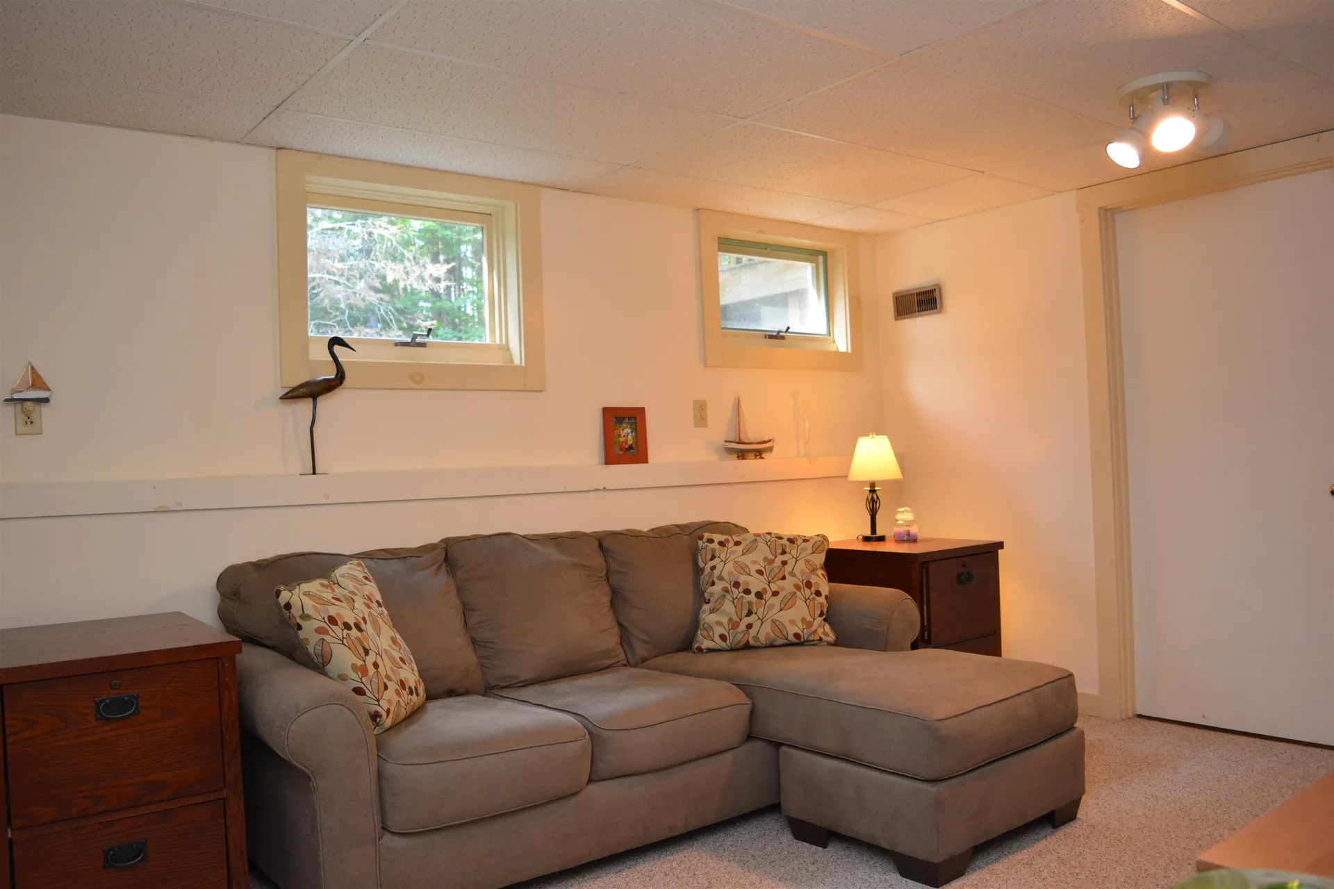 3 Bonnie Brae Grantham NH 03753
