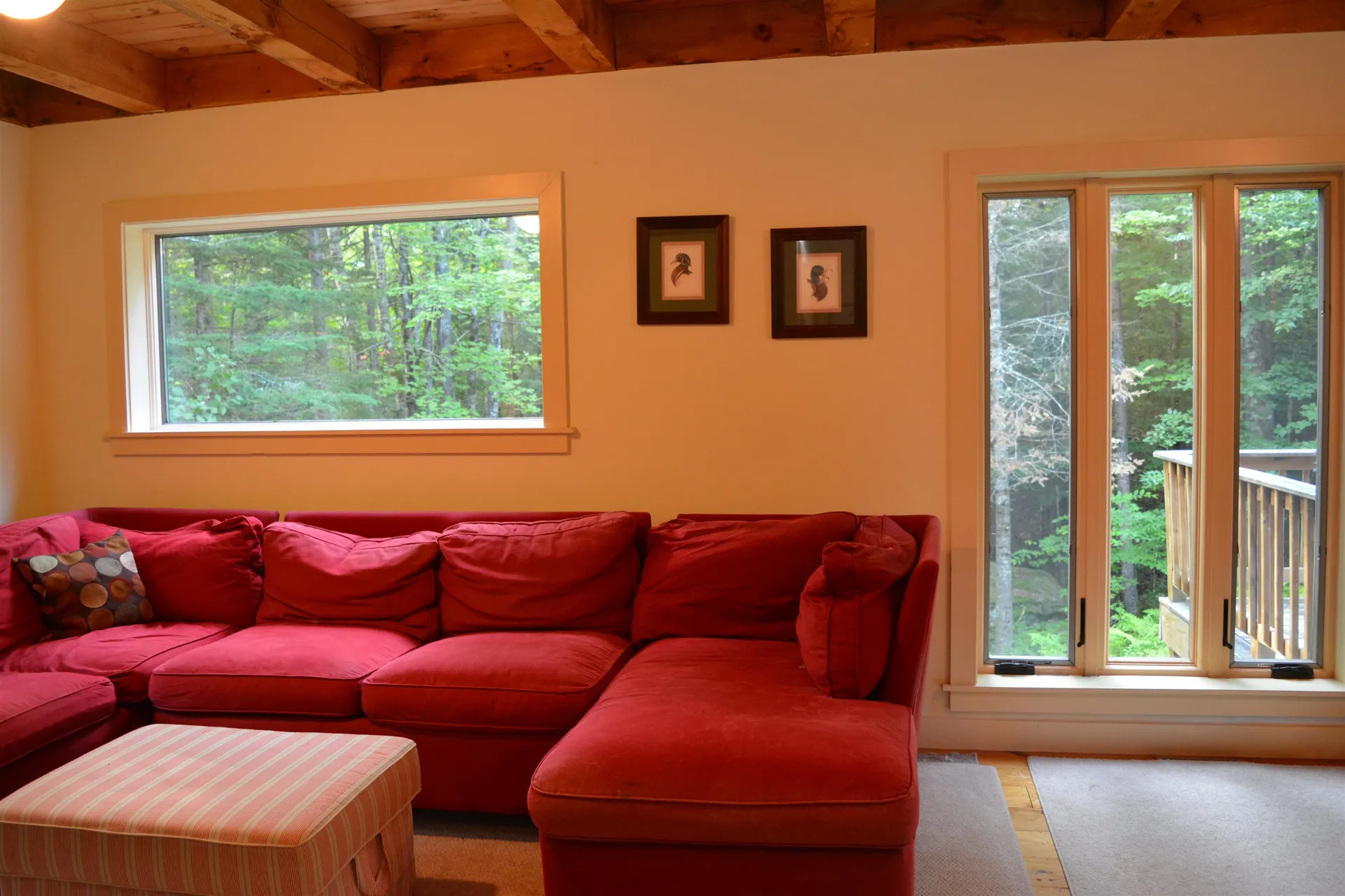 3 Bonnie Brae Grantham NH 03753